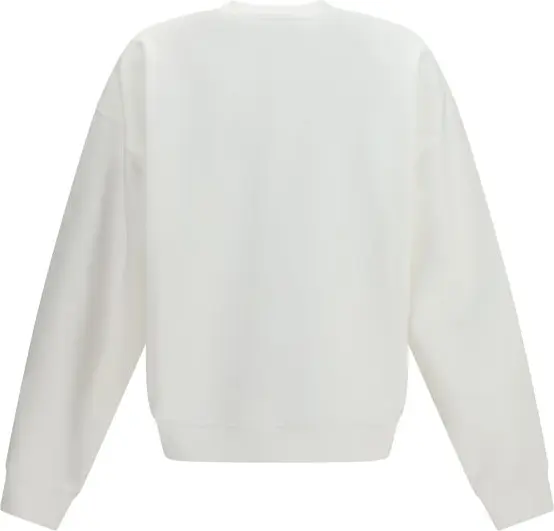 Sweatshirt Dsquared2