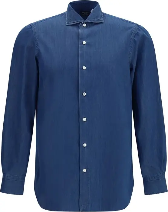 Shirt Finamore