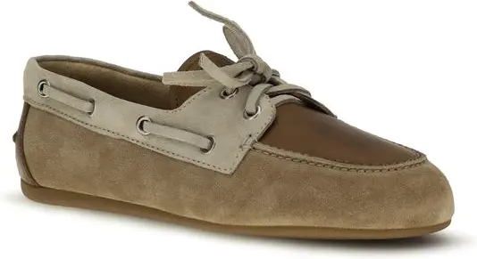 Лоферы Miu Miu