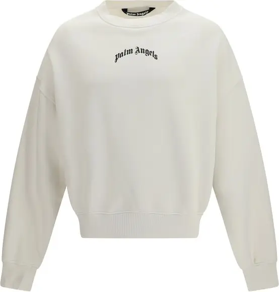 Свитшот Palm Angels
