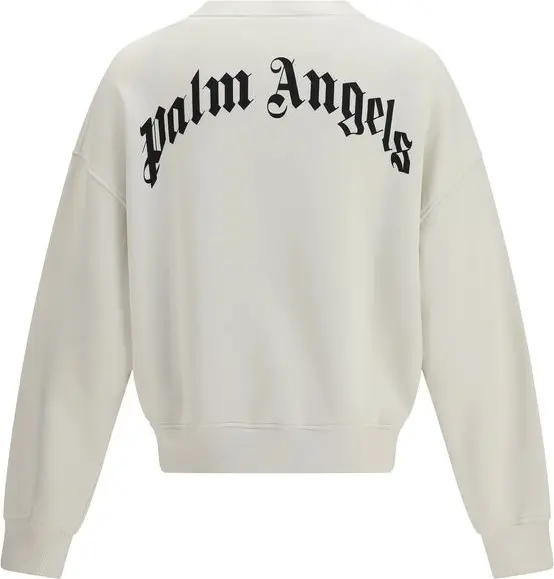 Palm Angels ko'ylagi