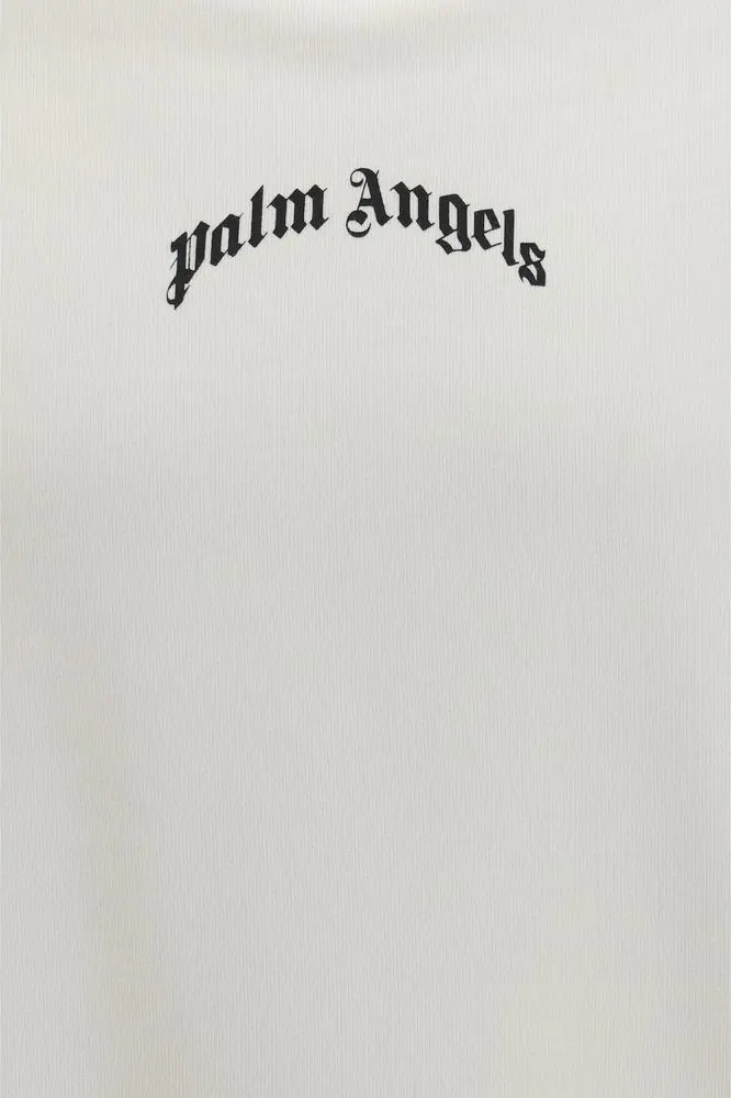 Palm Angels ko'ylagi