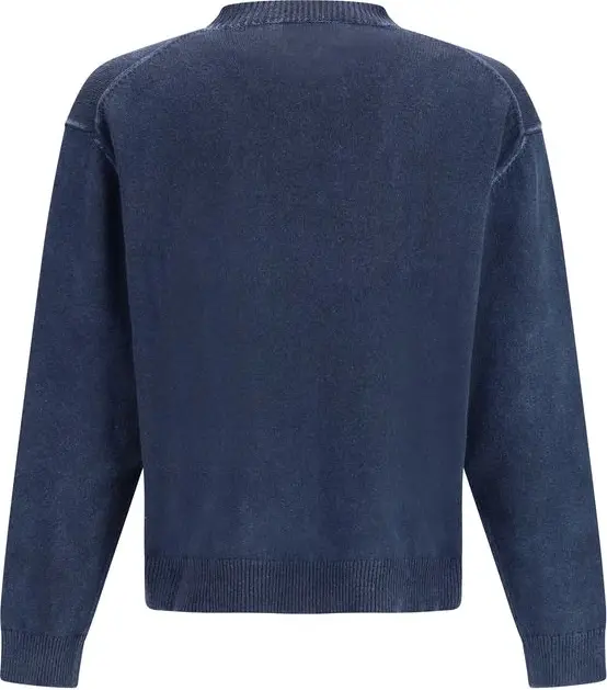 Sweater Dsquared2