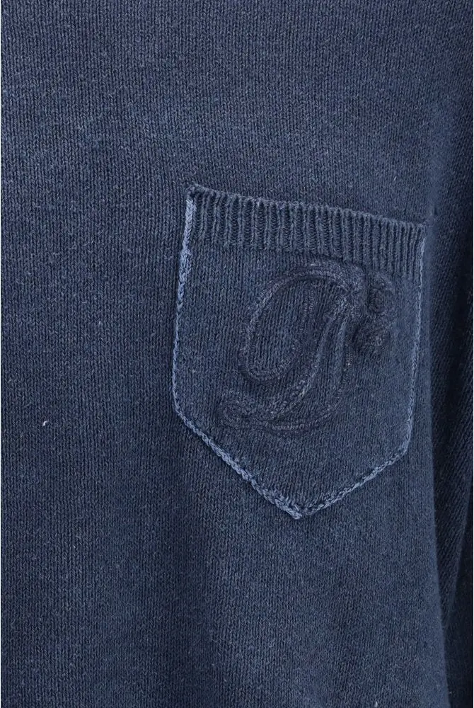 Sweater Dsquared2