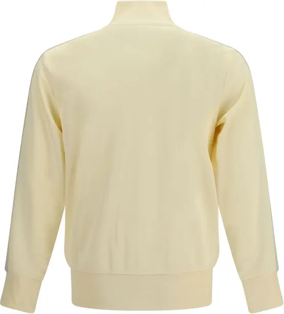 Свитшот Polyester Sweatshirt Palm Angels