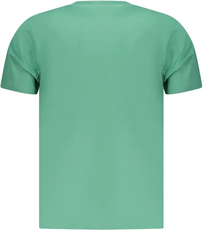 Футболка Pepe Jeans Cotton