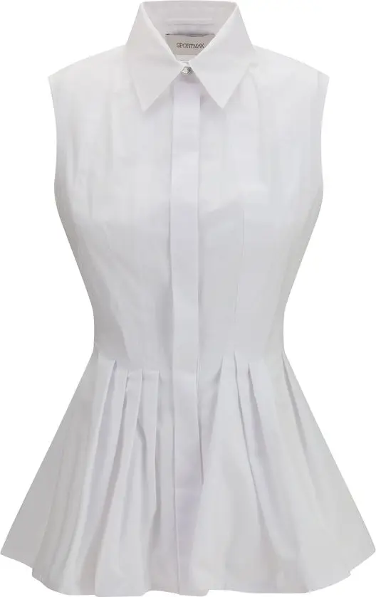 Ko'ylak Max Mara