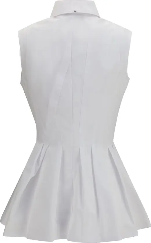 Ko'ylak Max Mara