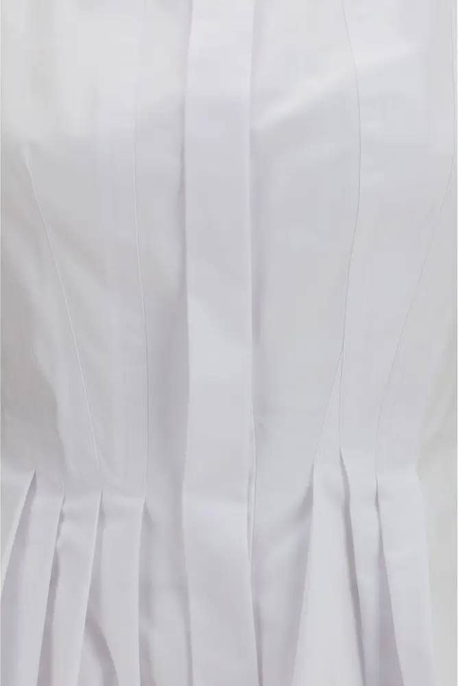 Ko'ylak Max Mara
