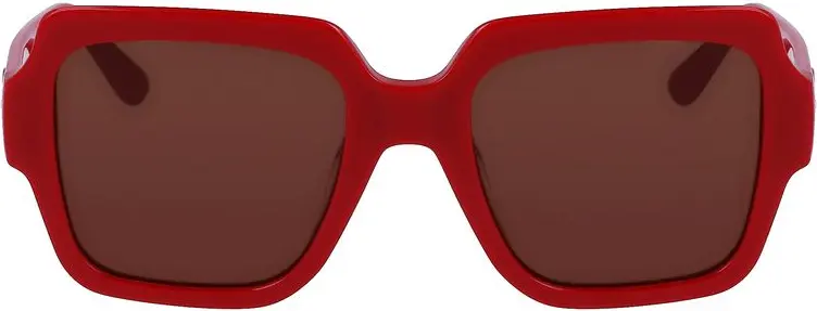 Sunglasses Karl Lagerfeld