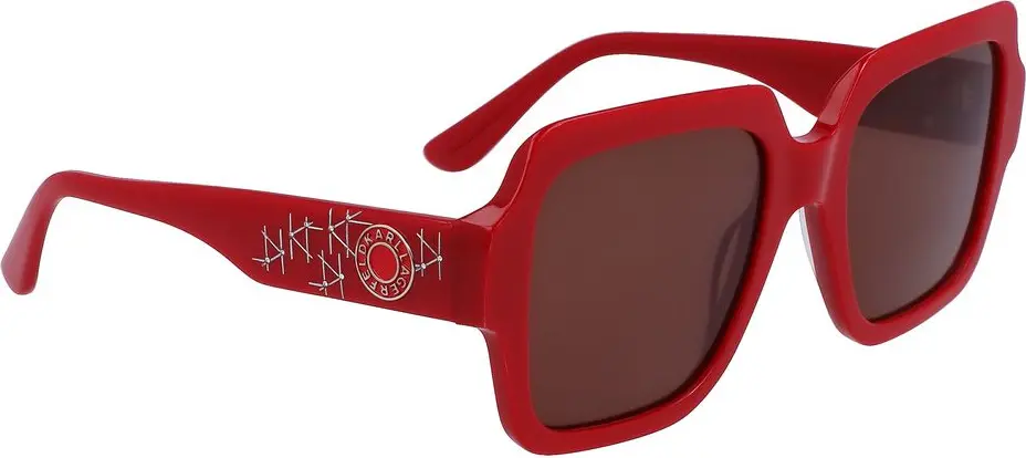 Sunglasses Karl Lagerfeld