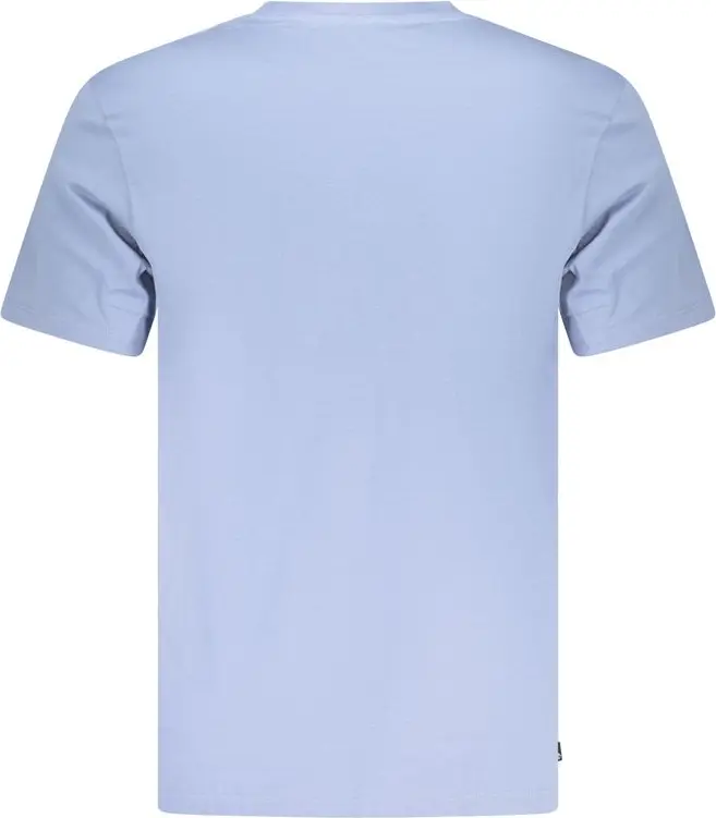 T-Shirt Timberland