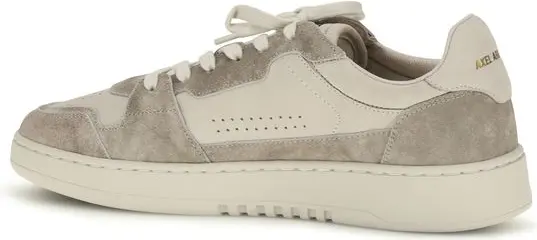 Low Top Sneakers Axel Arigato