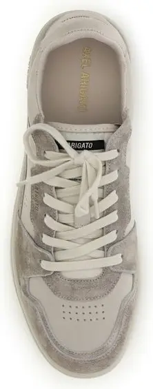 Low Top Sneakers Axel Arigato