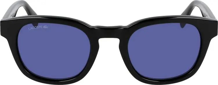 Sunglasses Lacoste L6015SN-1