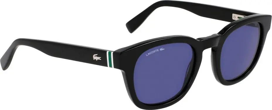 Sunglasses Lacoste L6015SN-1