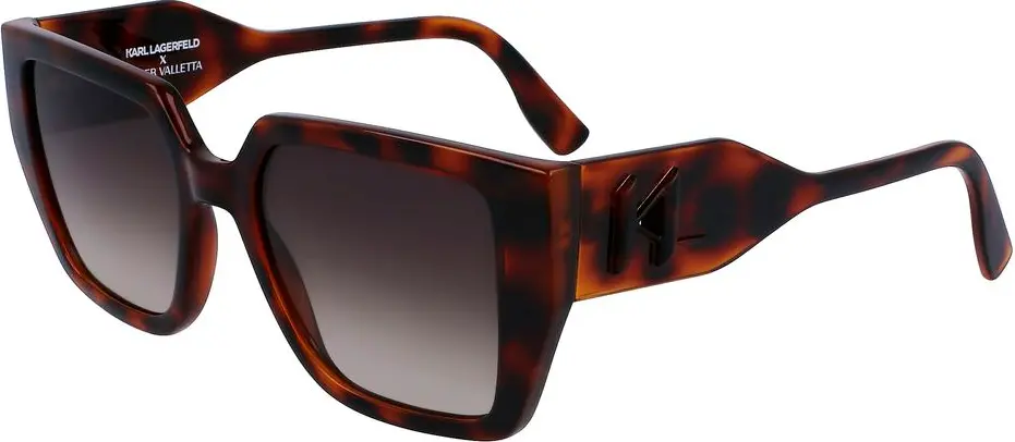 Sunglasses Karl Lagerfeld