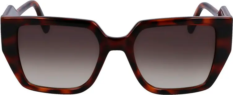 Sunglasses Karl Lagerfeld
