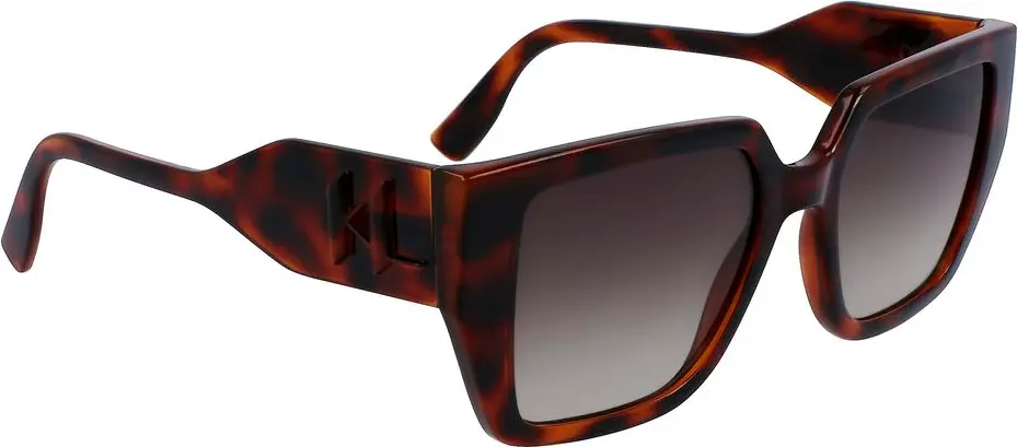 Sunglasses Karl Lagerfeld