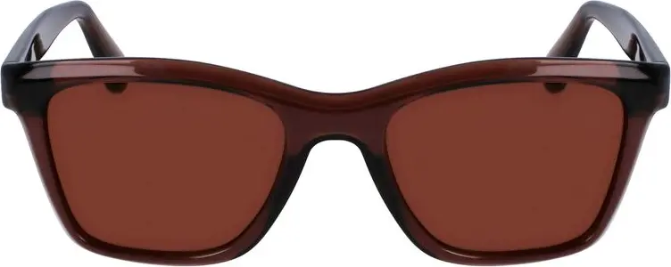 Sunglasses Ferragamo  SF2001S