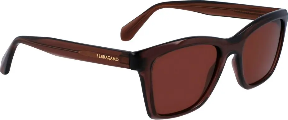 Sunglasses Ferragamo  SF2001S