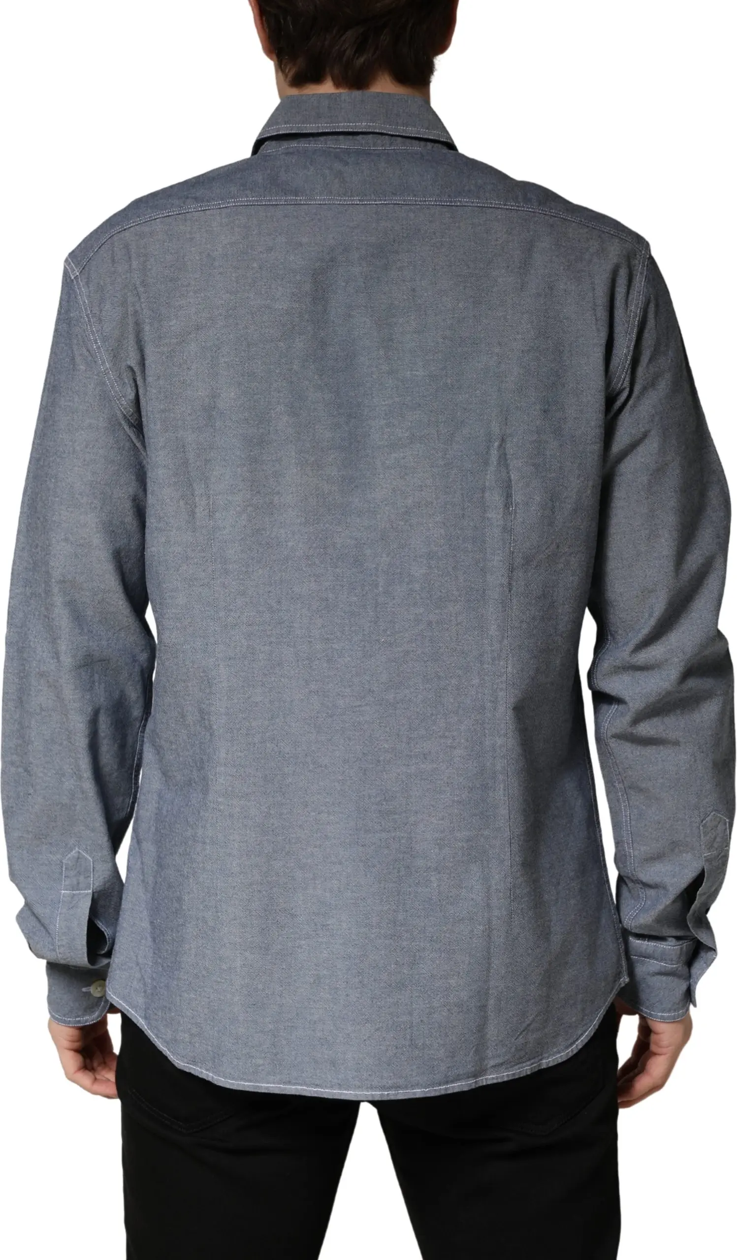 Casual shirt AGLINI