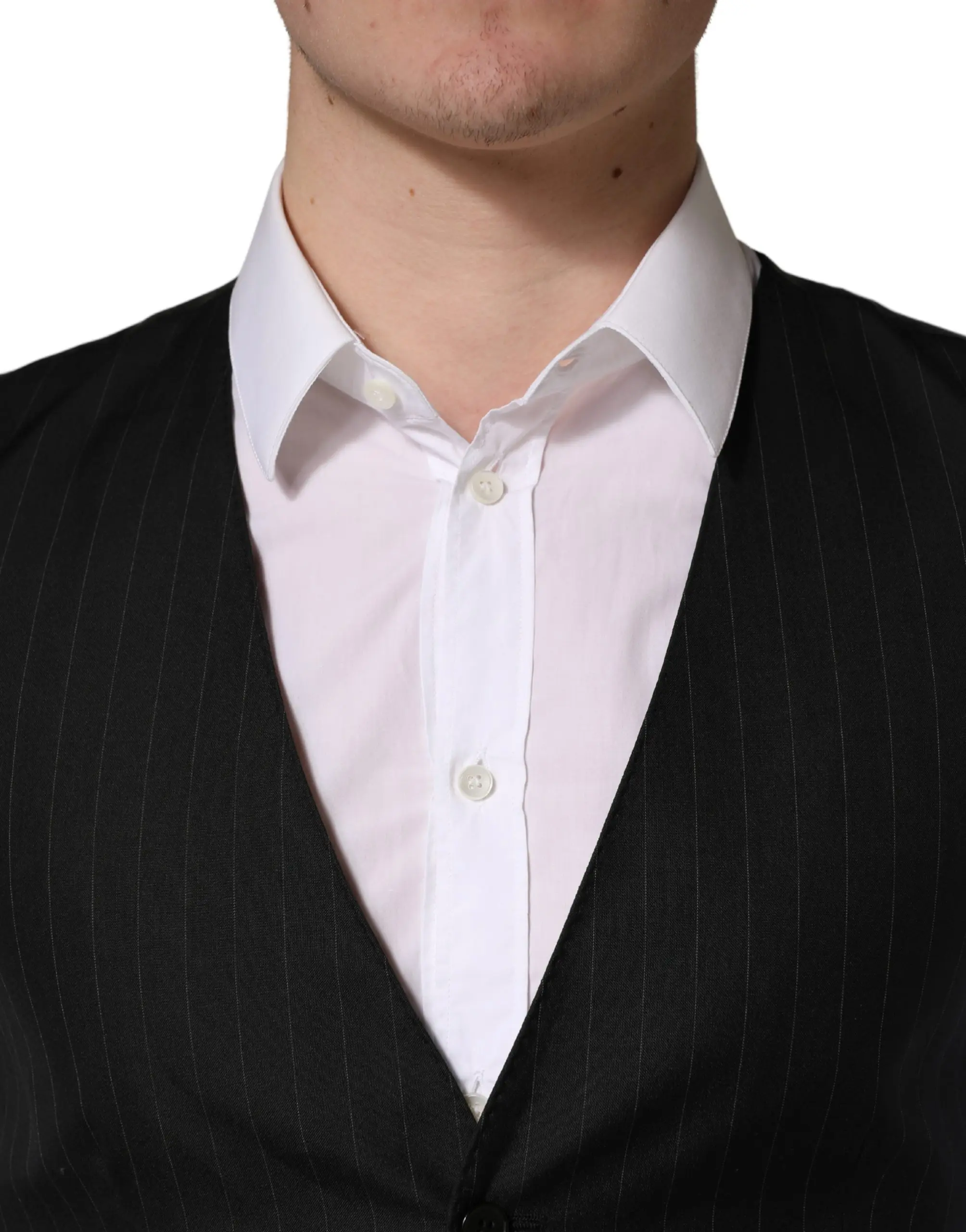 Жилет Dolce & Gabbana