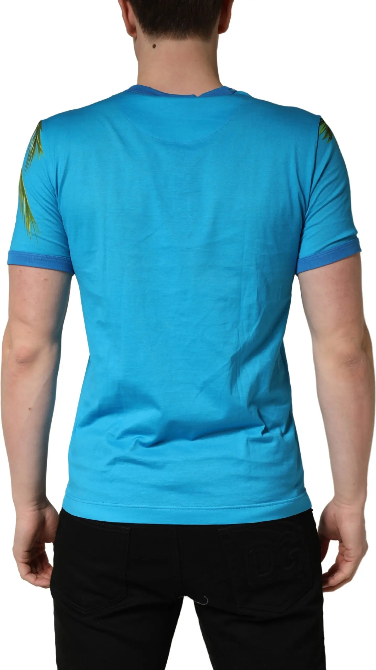 T-shirt Dolce & Gabbana