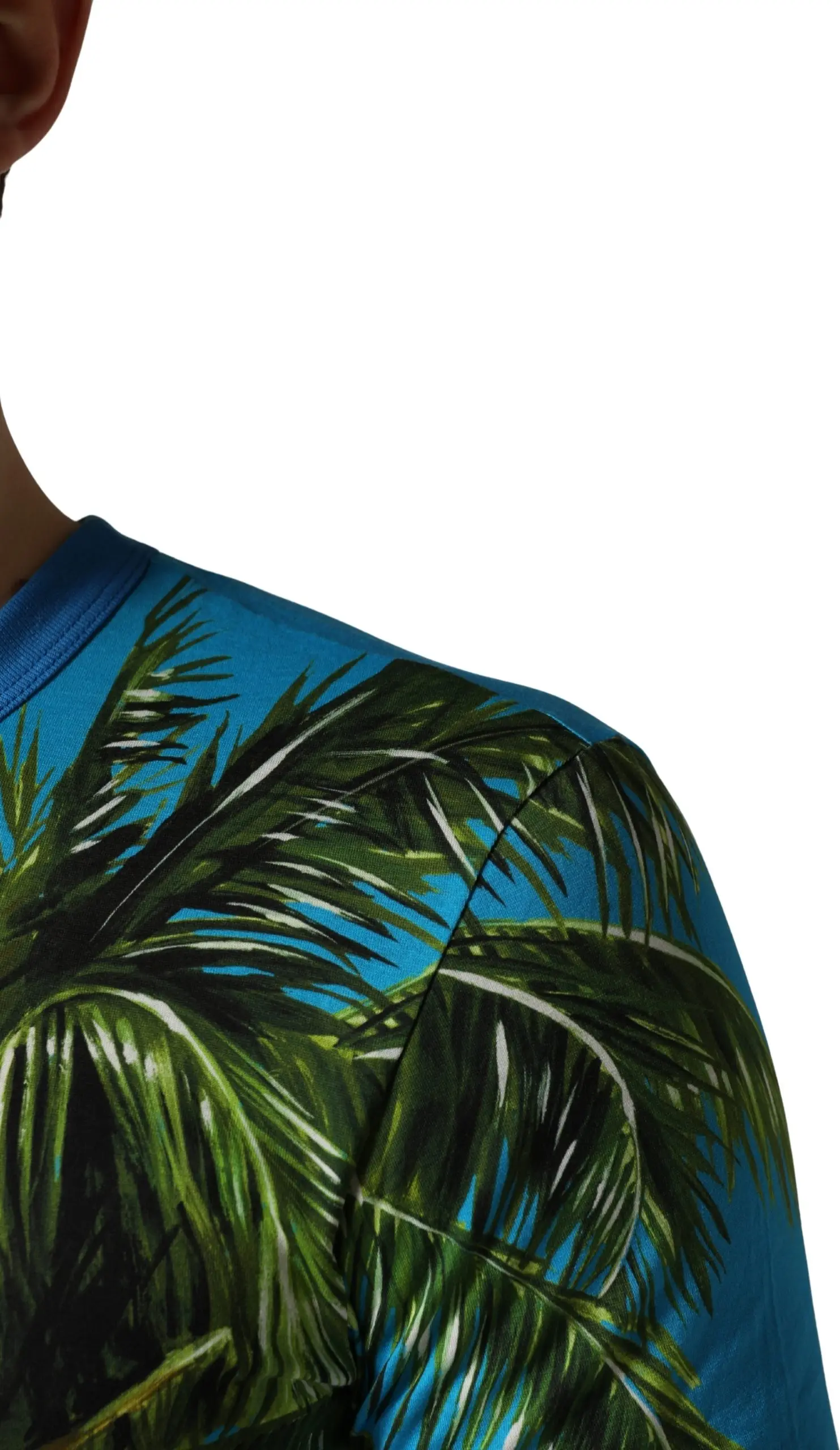 T-shirt Dolce & Gabbana