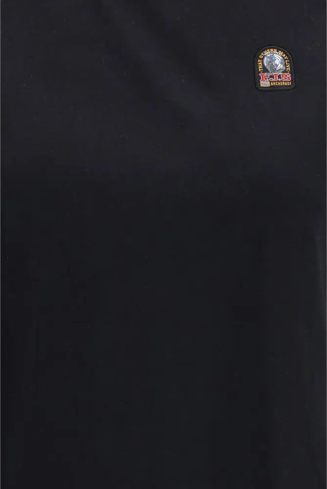 Футболка Parajumpers Sabella