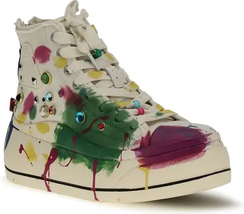 Sneakers R13