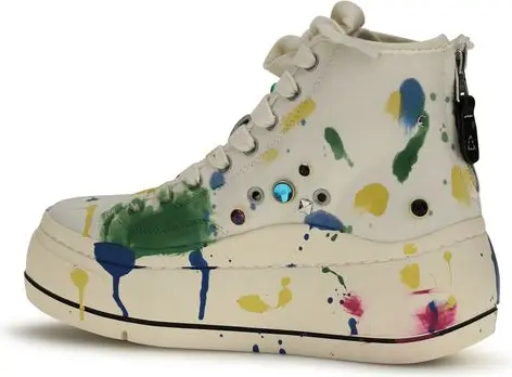 Sneakers R13