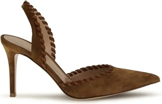 Shim Gianvito Rossi