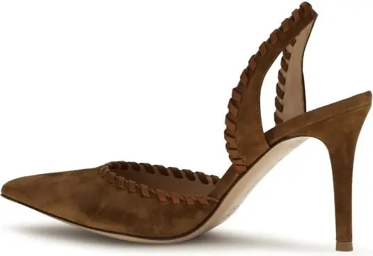 Shim Gianvito Rossi