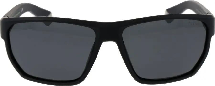 Sunglasses Polaroid