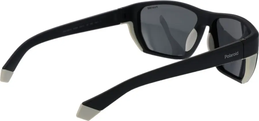 Sunglasses Polaroid