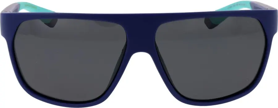 Sunglasses Plastic Polaroid