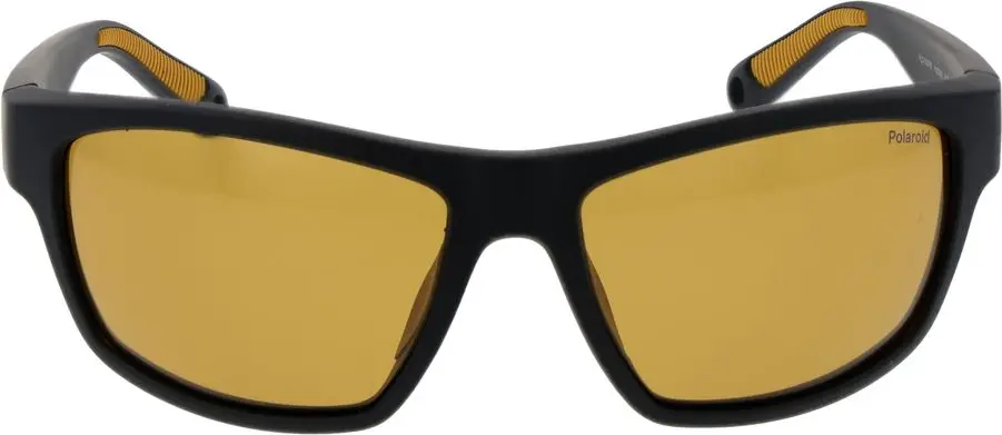 Sunglasses Polaroid