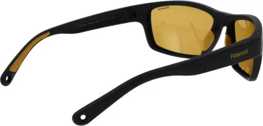 Sunglasses Polaroid