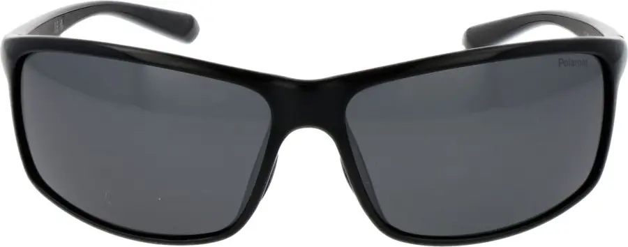Sunglasses Polaroid