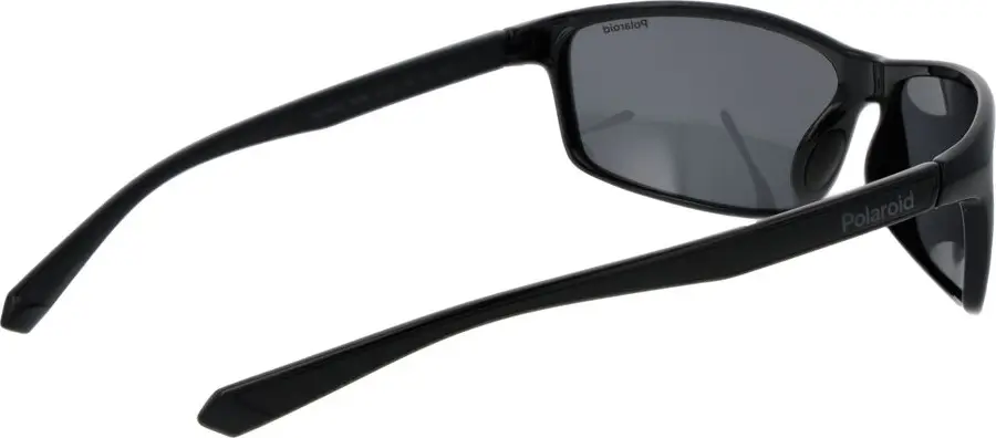 Sunglasses Polaroid