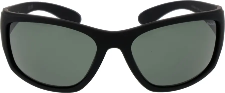 Sunglasses Polaroid