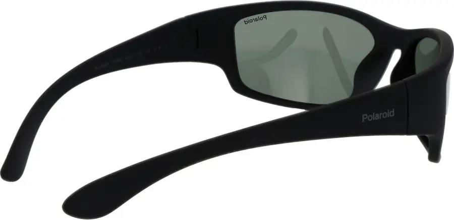 Sunglasses Polaroid