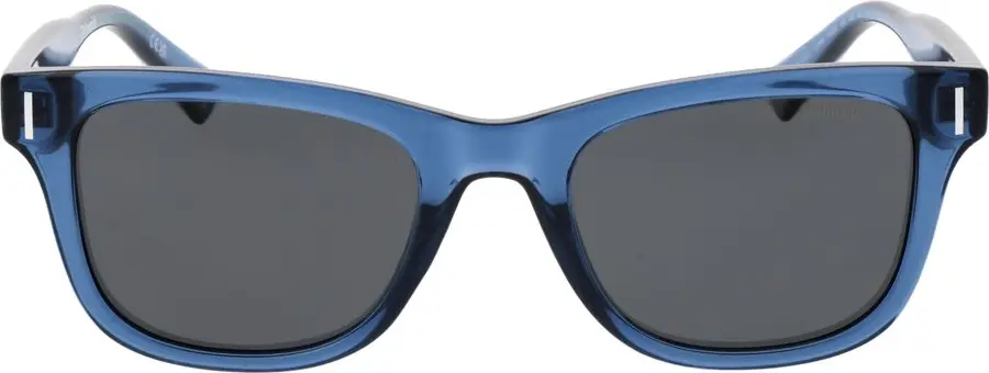 Sunglasses Polaroid