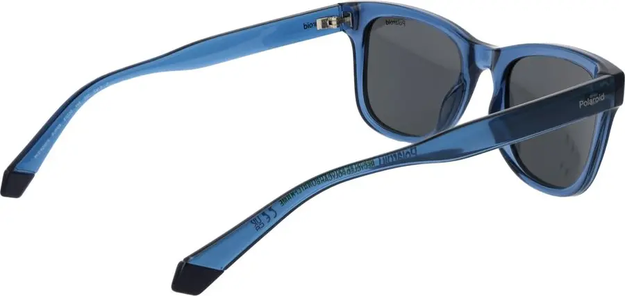 Sunglasses Polaroid
