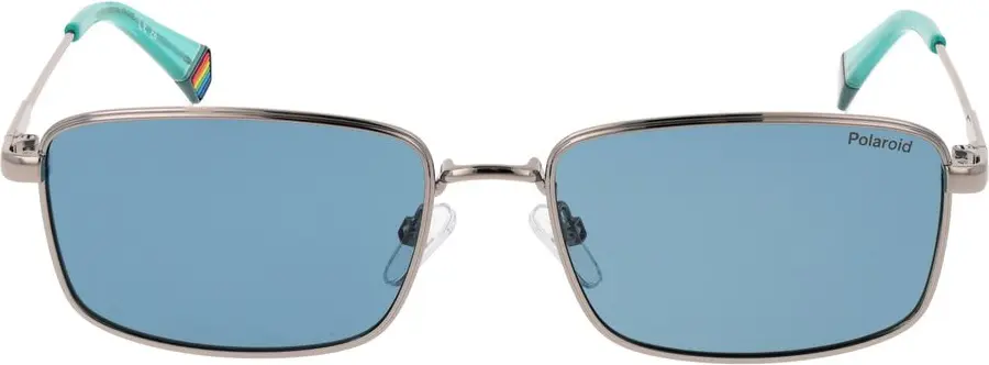 Sunglasses Polaroid