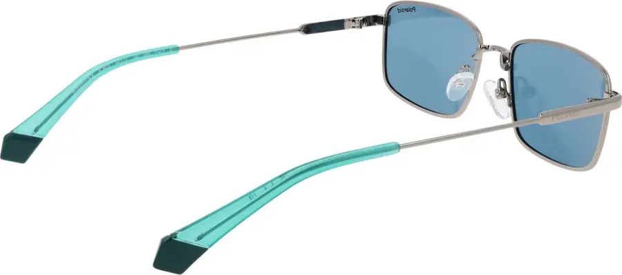 Sunglasses Polaroid