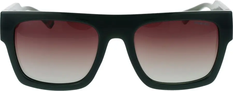Солнцезащитные очки Polaroid Bicolor Plastic Sunglasses
