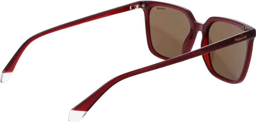 Sunglasses Polaroid Multicolor Plastic Sunglasses