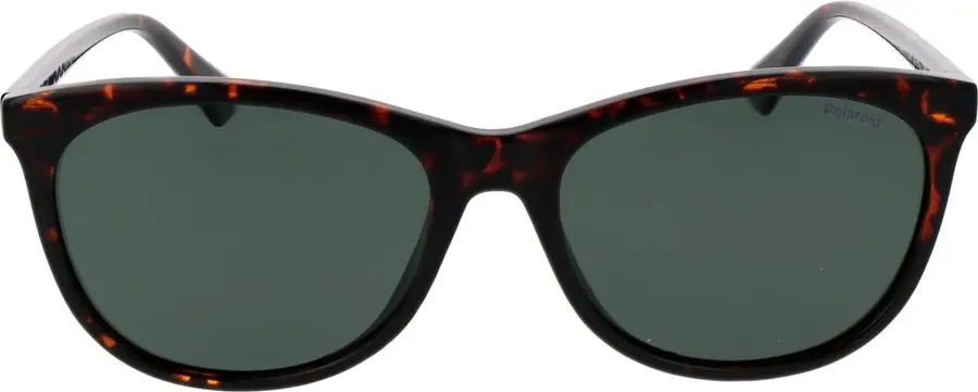 Sunglasses Polaroid